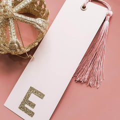 Christmas Pack of Traditional Bookmarks / Place Cards