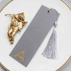 Christmas Pack of Traditional Bookmarks / Place Cards